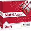 NAMED Srl NUTRIXAM 28 BUSTE