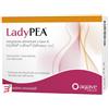 AGAVE Srl LADYPEA 20 BUSTINE OROSOLUBILI