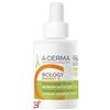 ADERMA (PIERRE FABRE IT.SPA) ADERMA A-D BIOLOGY SIERO ENERGY C 30 ML