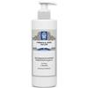 UNIFARCO SPA LFP DETERGENTE INTIMO FISIOL 400 ML