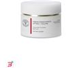 UNIFARCO SpA LFP CREMA RINNOVATRICE TEXTURE LEGGERA 50 ML