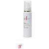 UNIFARCO SpA LFP SIERO RID RIMPOLPANTE 50 ML