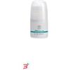 UNIFARCO SpA LFP DEO ROLLON ANTI TRASPIRANTE 50 ML