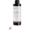 UNIFARCO SpA LFP SHAMPOO RISTRUTTURANTE 200 ML