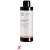 UNIFARCO SpA LFP SHAMPOO DELICATO 200ML