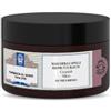 UNIFARCO SPA LFP MASCHERA CAPELLI 200ML
