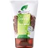 Dr.Organic Do Mascarilla Facial Café Orgá.Expresso Y Menta Fresca 125Ml