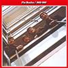 Beatles The Beatles: 1962 - 1966 (2023 Edition) [The Red Album-2CD Digipak]