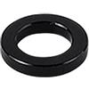 Trek Rondella sospensione fuel ex 7 2010 10x18x4.25mm