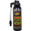 Muc-off Gonfia e ripara Bam air magic 125ml