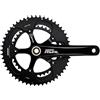 Sram Guarnitura Sram Rival bsa 53/39d 170mm nero