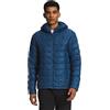The North Face The NorthFace Thermoball Eco 2.0 Giacca Blue M