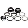 XLC A-Head MTB HS-A04, 1/8, 28.6/34/30 mm