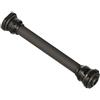 SHIMANO ASSE Mozzo Anteriore Completo - HB-M475