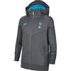 Abbigliamento bambini e neonati