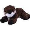 Peluche lontra  Prezzi e offerte su