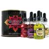 KAMA SUTRA Oli da Massaggio - 22 ml