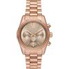 Michael Kors MK7217 Orologio Da Donna