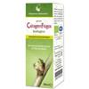 CAIRA LABORATORIO ERB. SA. SRL Cairagem Flogos Gemmoderivato Bio Gocce 30 Ml