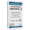 THERASCIENCE SAM Physiomance Ubiquinol 3 30 Perle