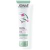 Jowaé Jowae Gel In Olio Struccante 100 Ml