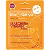 DIVA INTERNATIONAL Srl BIOGENYA Masch.Mono Vit.C