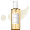 SKIN1004 Madagascar Centella Light Cleansing Oil by Skin1004 for Women - 6,76 oz Cleanser