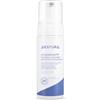 AESTURA ATOBARRIER365 BUBBLE CLEANSER | Detergente schiumogeno per il viso con formula a pH acido delicato | Detergente ricco in mousse | Testato da un dermatologo | 150ml
