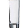 Bicchiere bibita islande arcoroc in vetro cl 33 - Trasparente - Vetro