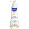 Lab. Expanscience Italia Mustela Gel Nutriente Cold Cream 300 Ml 2020