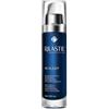 RILASTIL RE SLEEP BALSAMO 50ML