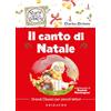 GRIBAUDO Il canto di Natale