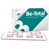 Betotal Plus Linea Adulti Integratore Vitamine B 40 Compresse