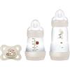 Easy Start Anti Colic Set, Confronta prezzi