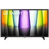 LG TV LED Full HD 32 32LQ631C Smart TV WebOS