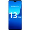 Xiaomi 13 Lite 16,6 cm (6.55) Doppia SIM Android 12 5G USB tipo-C 8 GB 128 GB 4500 mAh Blu