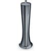 De'Longhi Purificatore d'Aria HFX85W20C Grigio HEPA per 15 mq con Timer