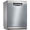 Bosch Serie 4 SMS4HDI52E lavastoviglie Libera installazione 13 coperti D