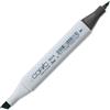 COPIC, Pennarello Blue
