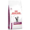 Royal Canin Renal Select per Gatto da 2 Kg