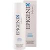 Elifab EPIGENIX BALSAMO ANTICADUTA 200 ML