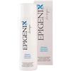 Elifab EPIGENIX SHAMPOO ANTICADUTA 200 ML