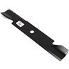 Briggs & Stratton 1739889AYP - Lama per tosaerba