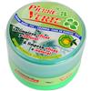 ANAKEL HOME 1 pc. Passat Pierre Verte Prodotto per la Pulizia Multiuso 200gr Spugna Profumo di Limone | Detergente Universale Biodegradabile