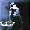 UNIVERSAL MUSIC GROUP Taxi Driver Mtv Unplugged (Cd Autografato) [Esclusiva Amazon.it]