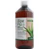 PROMOPHARMA SPA Aloe Vera Succo Fresco 100% 1 Litro