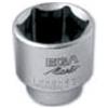 Ega Master VASO 1 - 41 MM HEXAGONAL