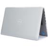 mCover Custodia compatibile solo per notebook Dell Latitude 5420 5430 da 14 pollici (non adatta ad altri modelli Dell), trasparente