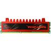 G.Skill F3-10666CL9S-4GBRL 4GB DDR3 1333MHz memoria