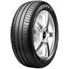 Maxxis mecotra ME3 (175/60 R16 82H)